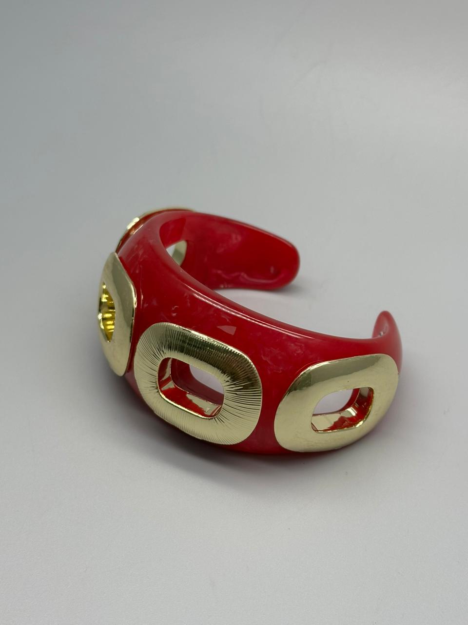 Brazalete