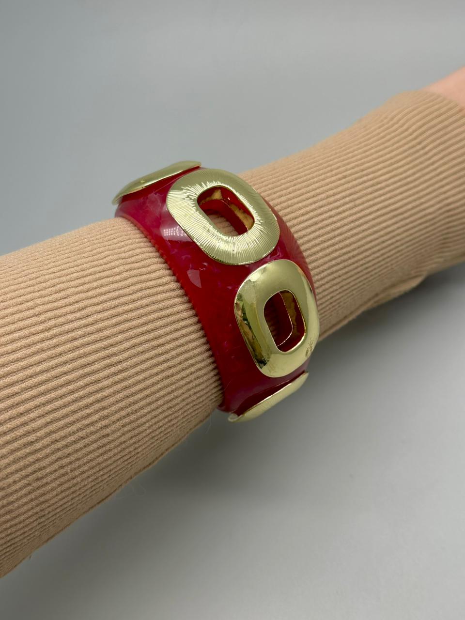Brazalete