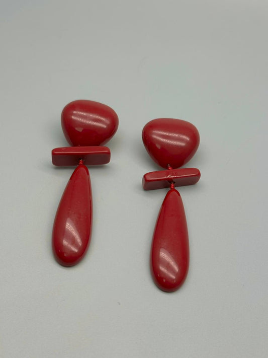 Aretes