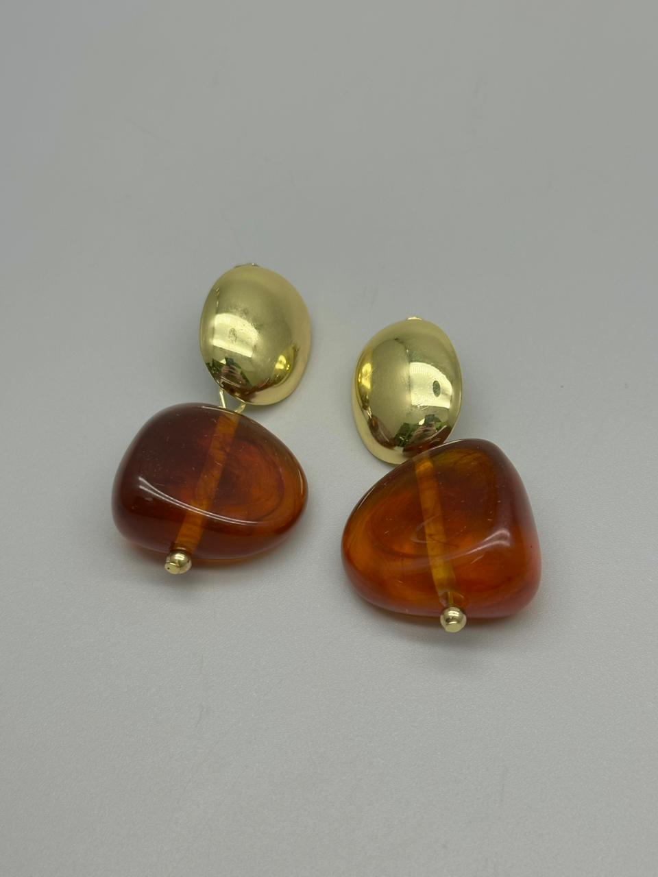 Aretes