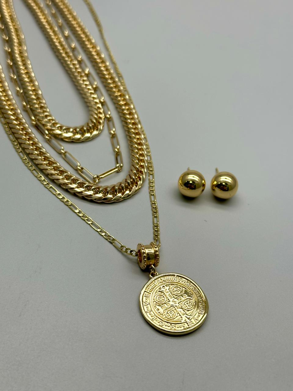 Cadena