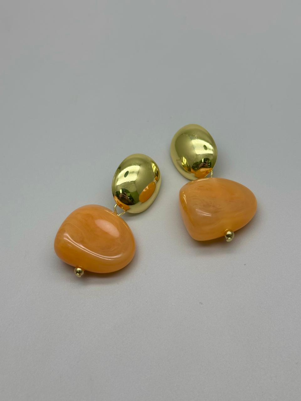 Aretes