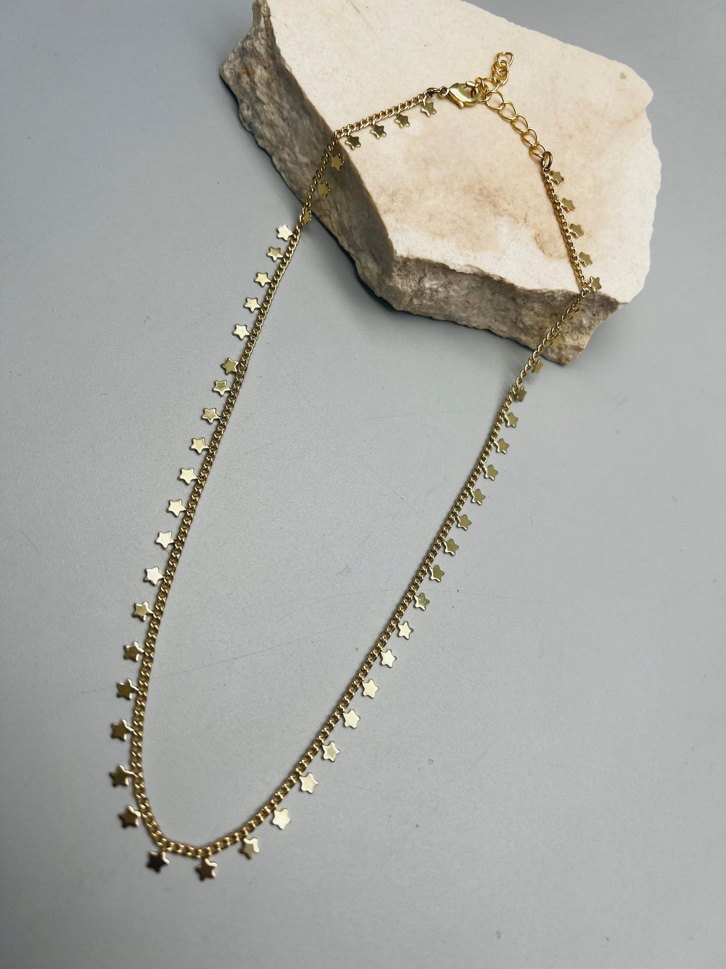 Cadena