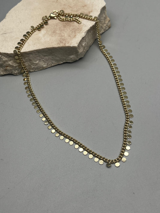 Cadena