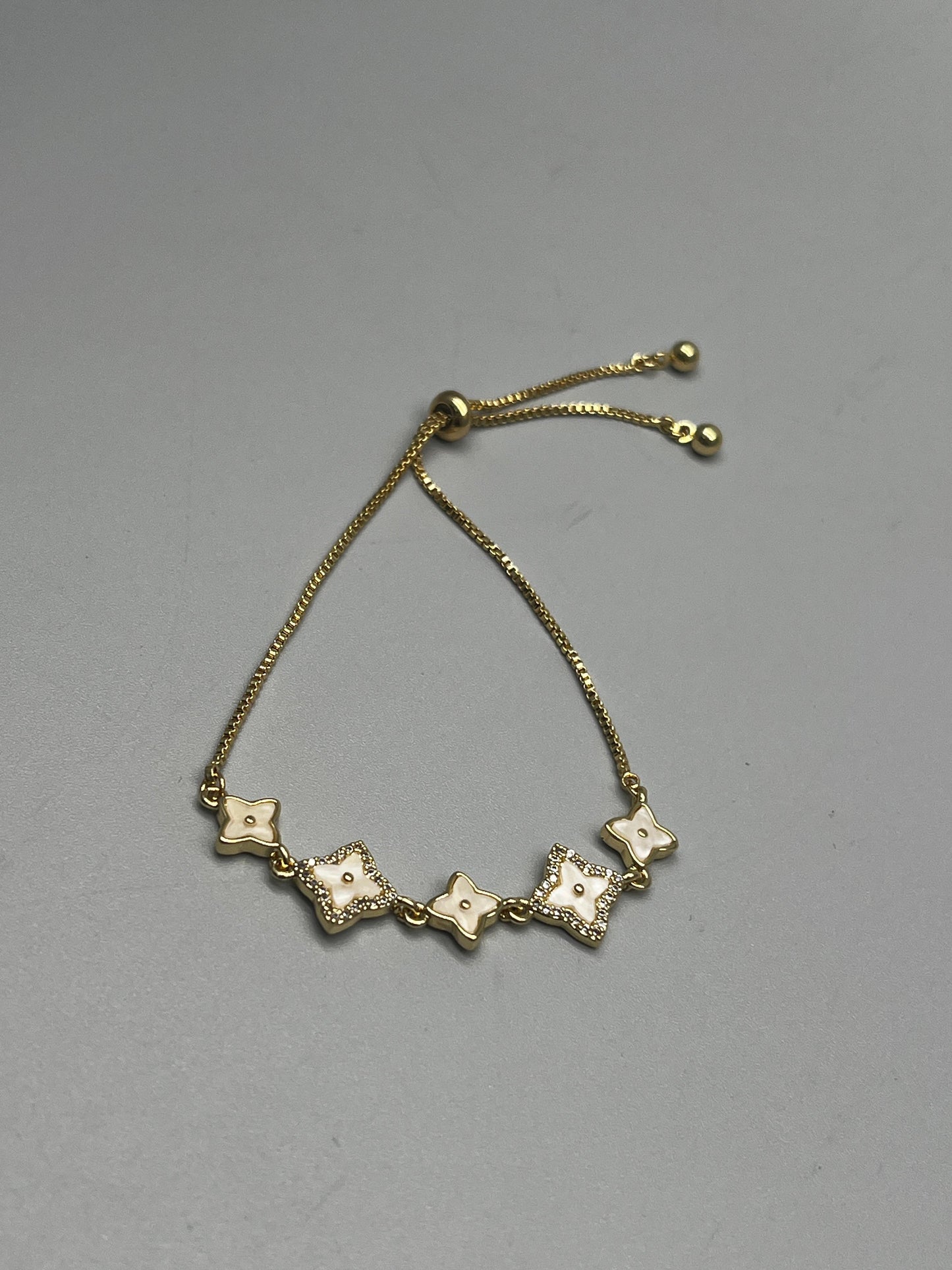 Pulsera