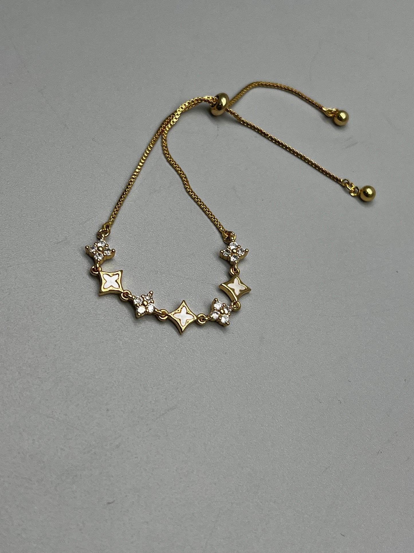 Pulsera