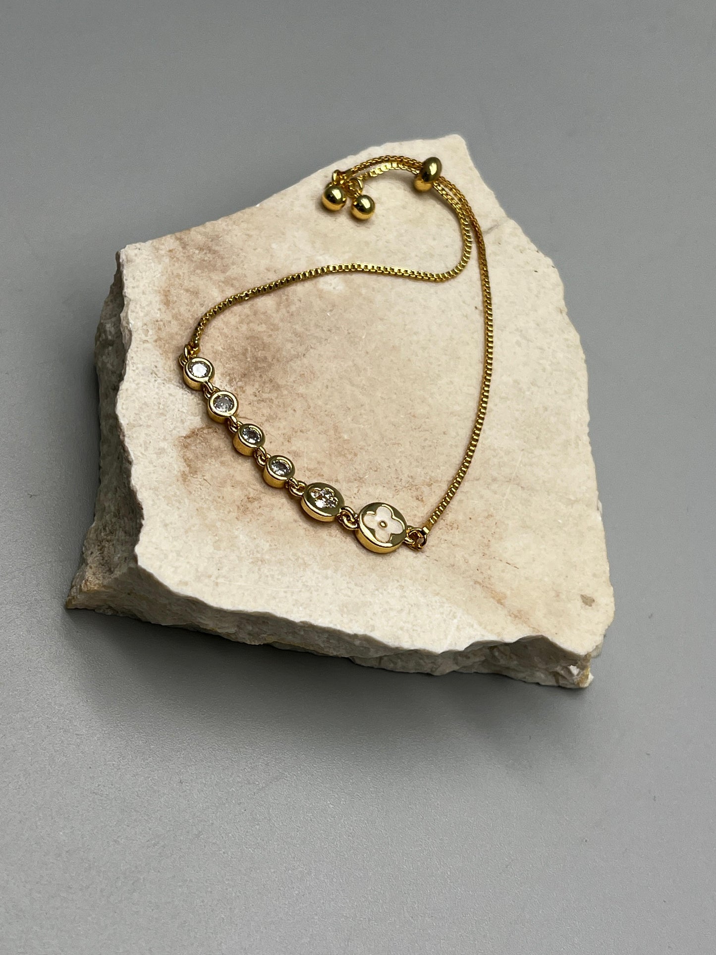 Pulsera