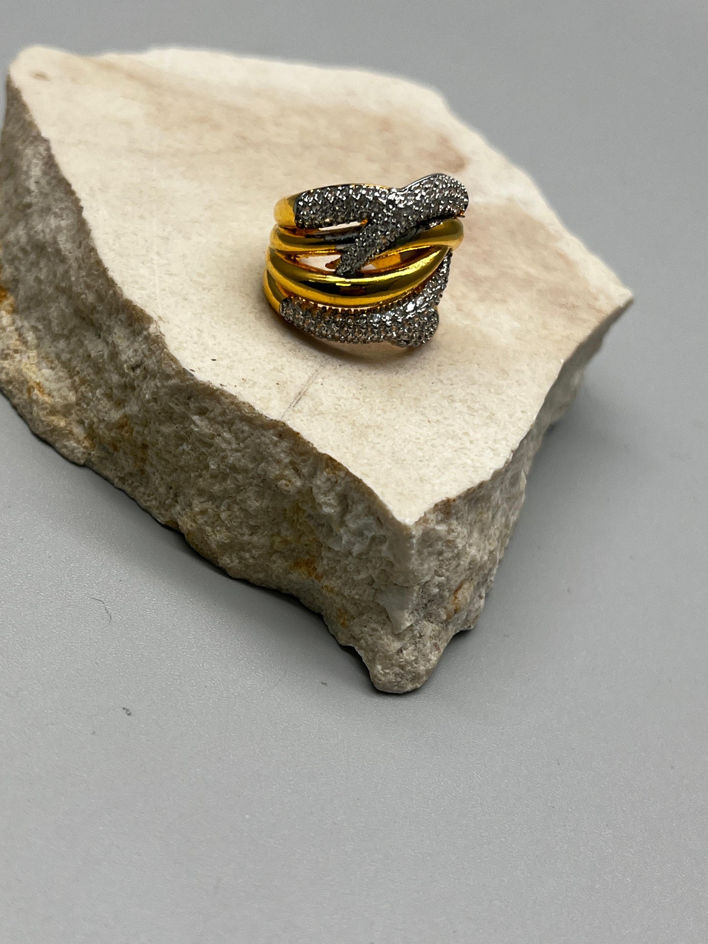 Anillo