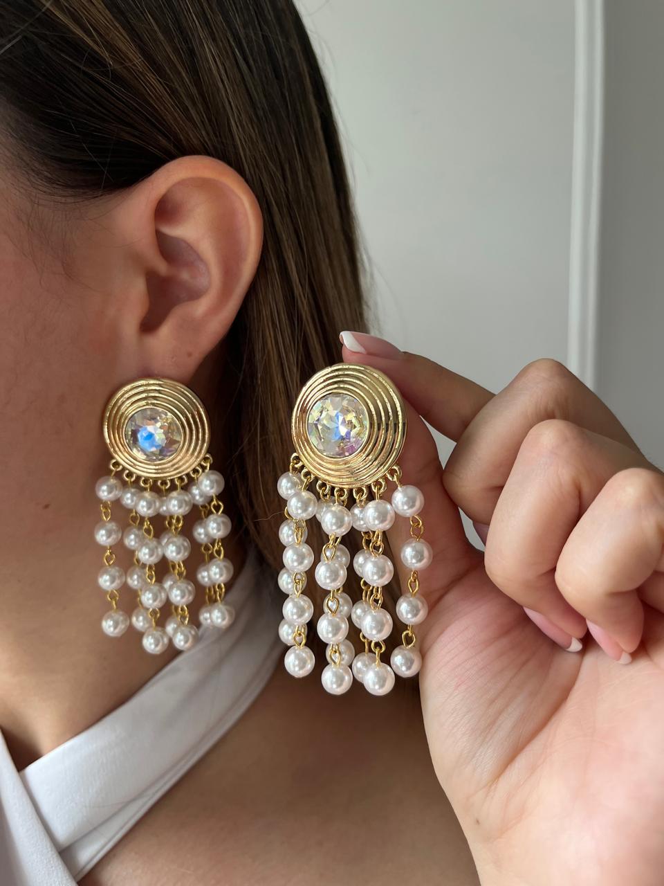 Max Arete Perla