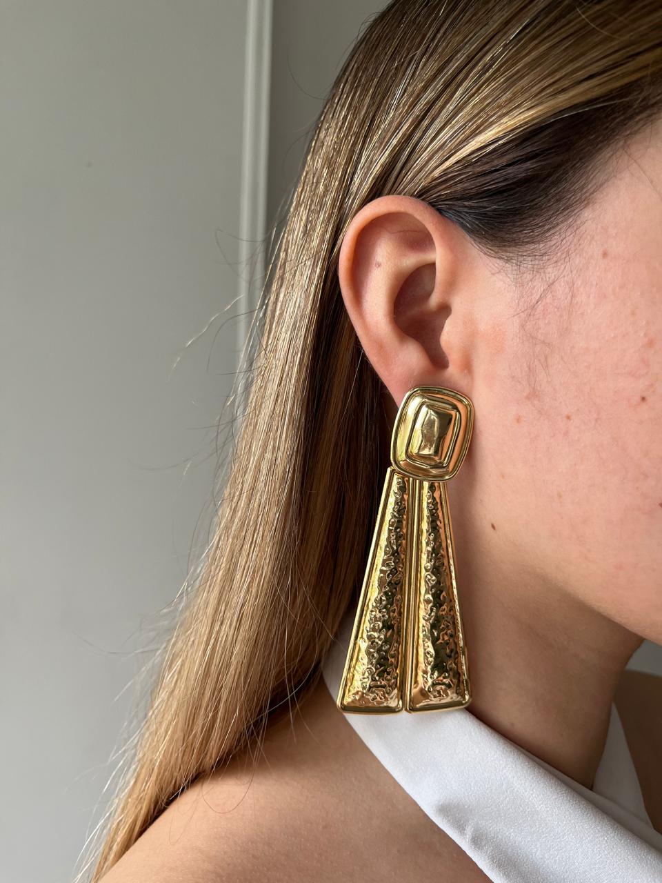 Maxi Arete