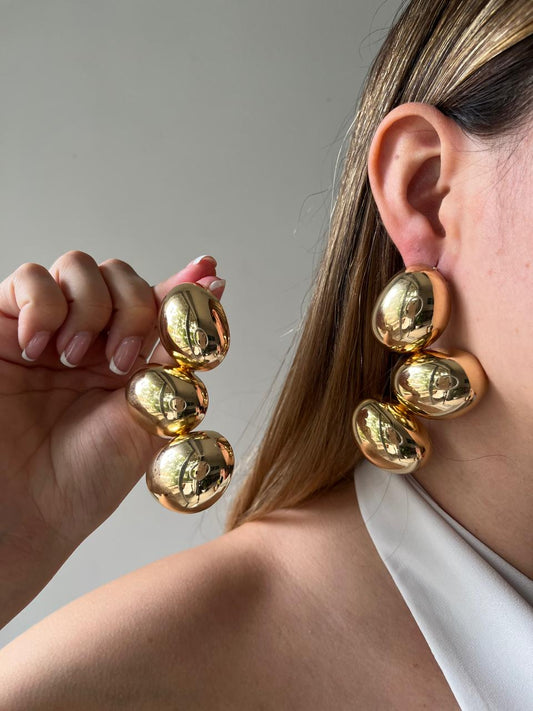 Maxi Arete