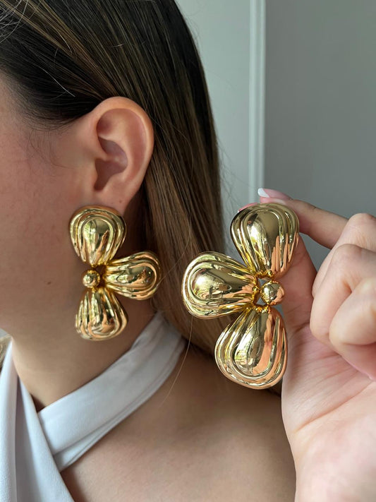 Maxi Arete Media Flor