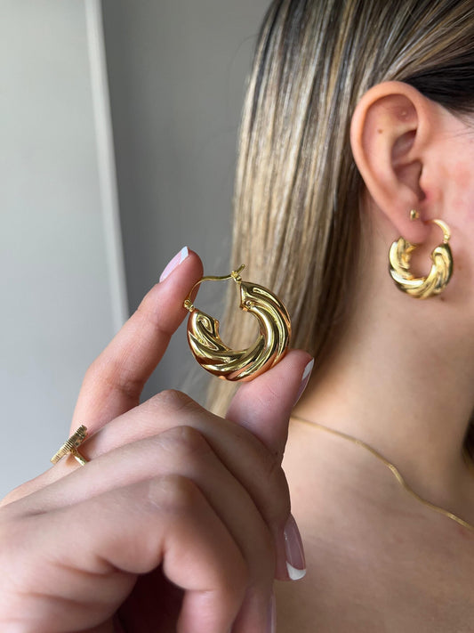 a2262399-5236-4ae5-a936-05db3ad61ee6