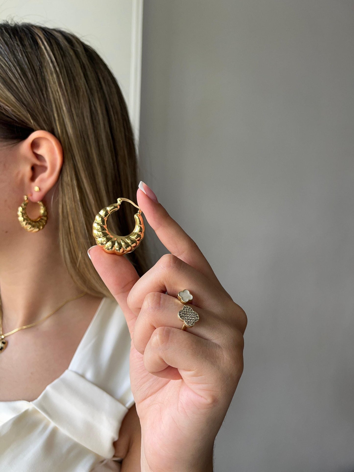 a4096de3-1b37-4d31-8c69-acd4239dba27