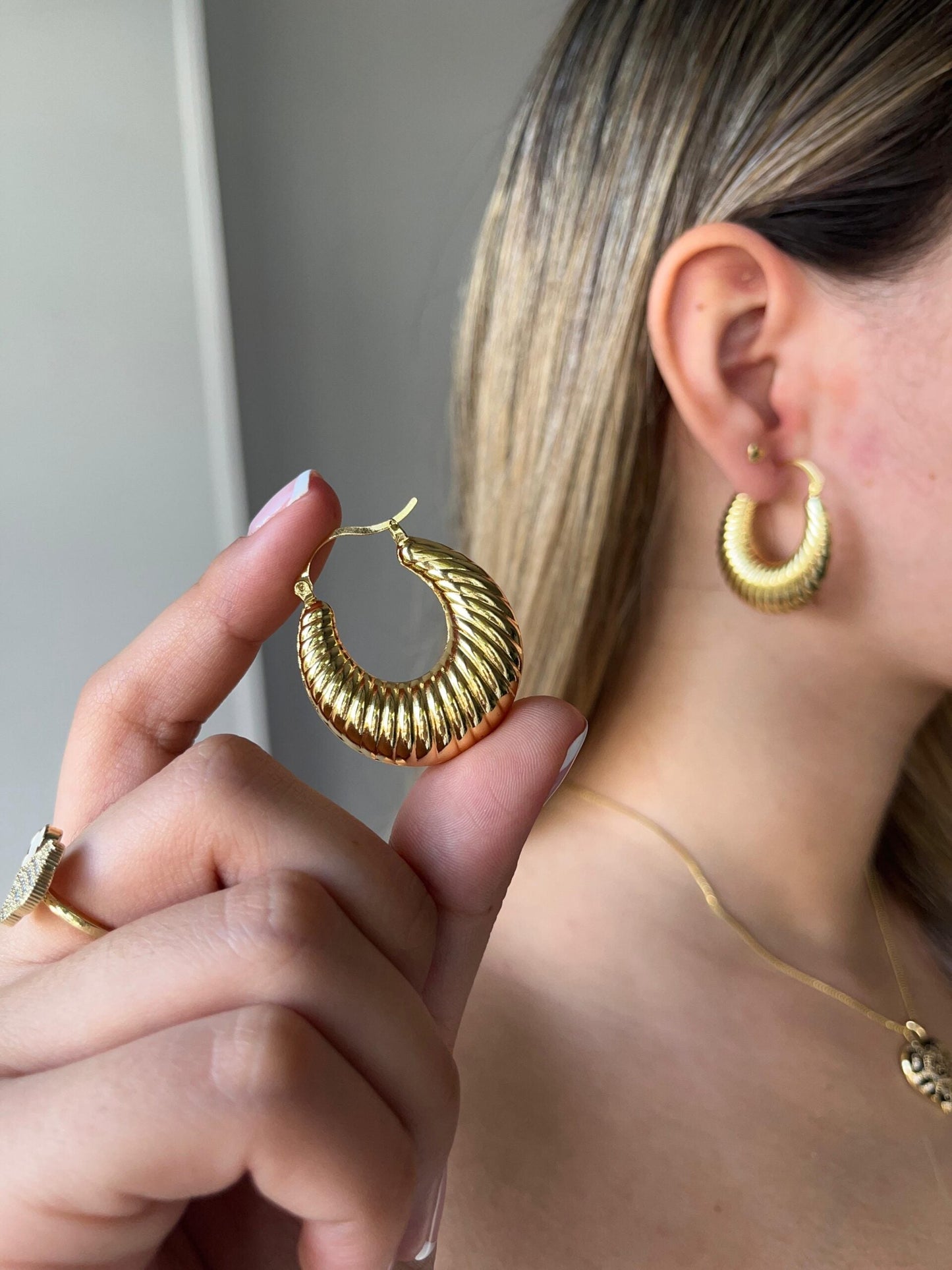 a478320e-acf8-4153-8a13-58de4c538c6c