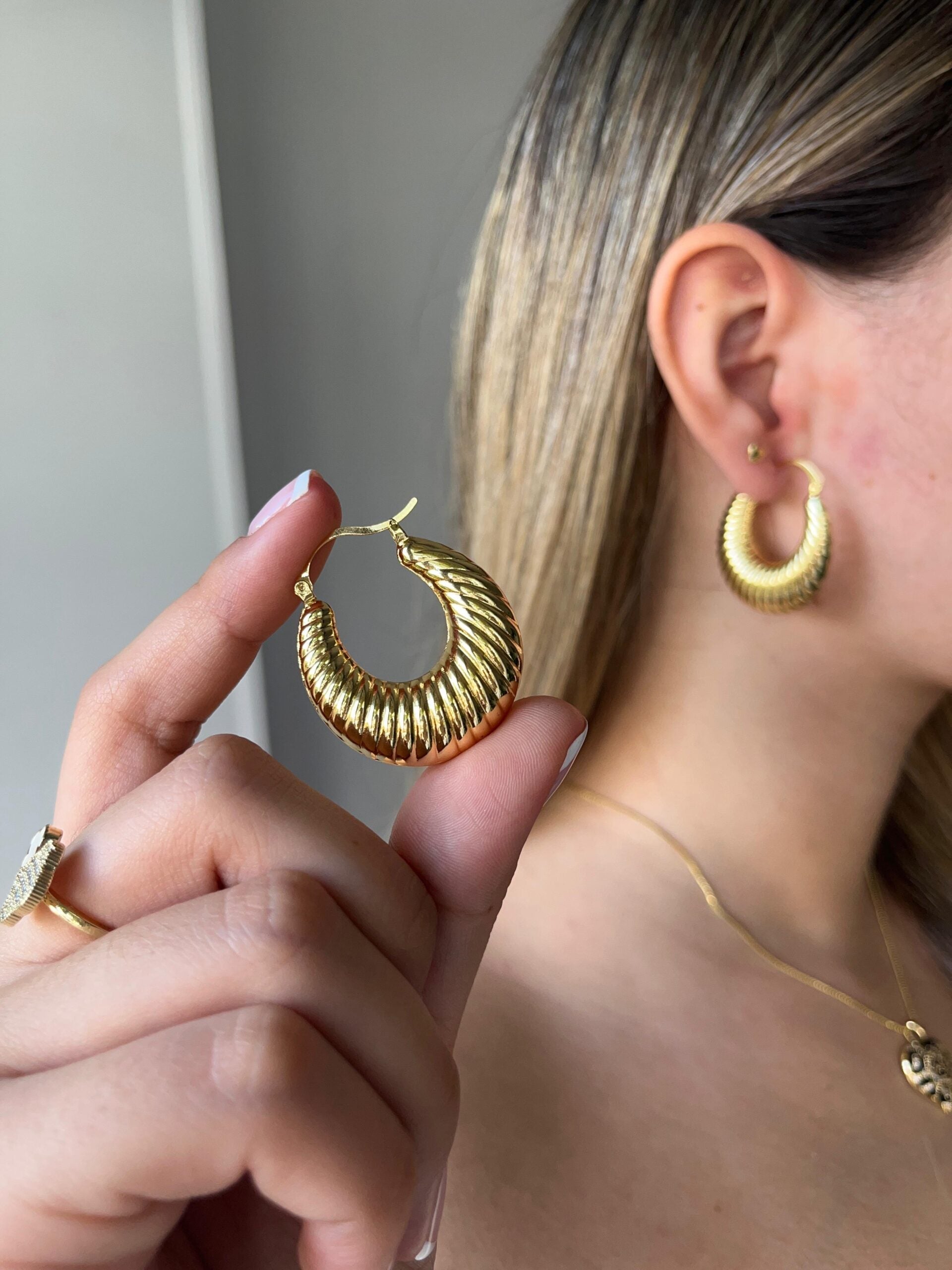 a478320e-acf8-4153-8a13-58de4c538c6c