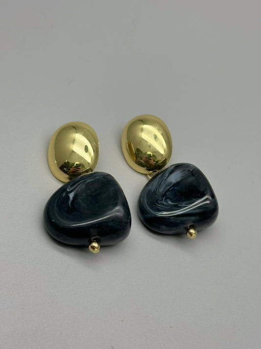 Aretes