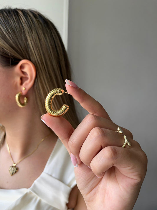 c8416a6f-58bf-48c1-853f-f66eba92544a