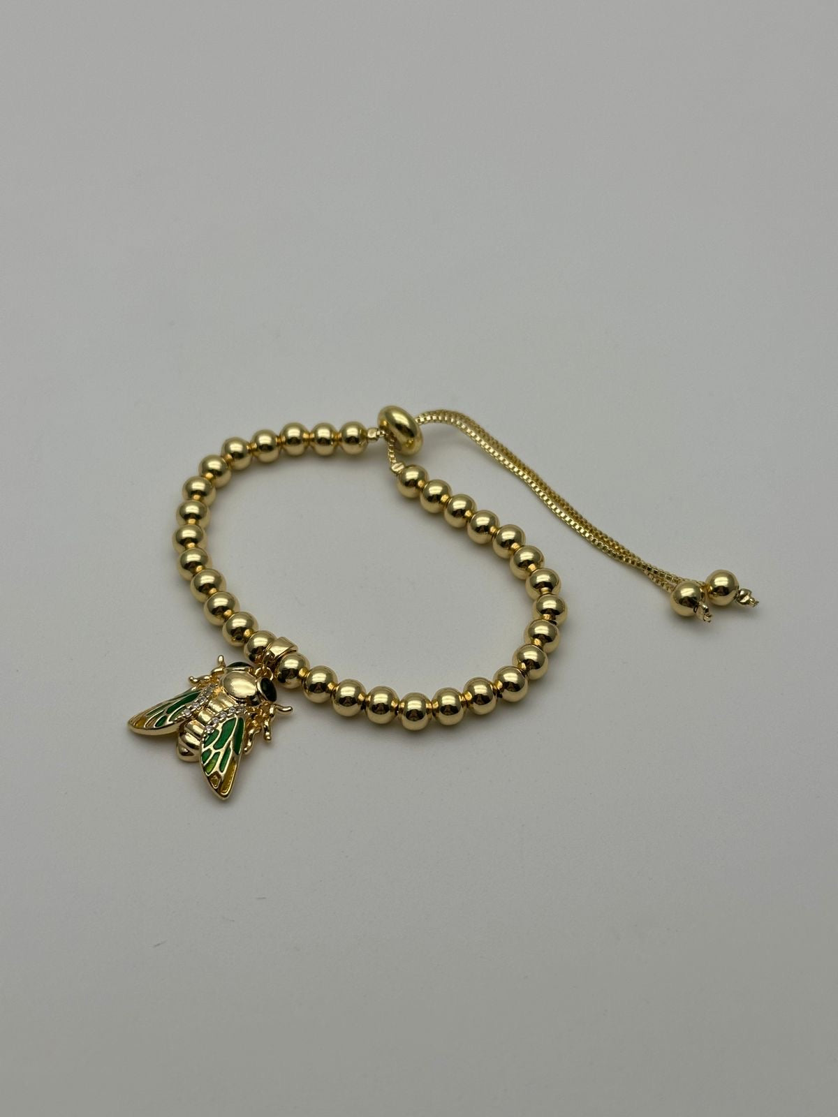 cc532367-0cc9-4384-96aa-3eb9654442cc