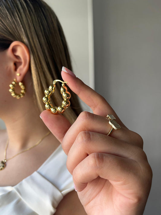 d4a377b0-c629-4968-ac40-943b0012363e