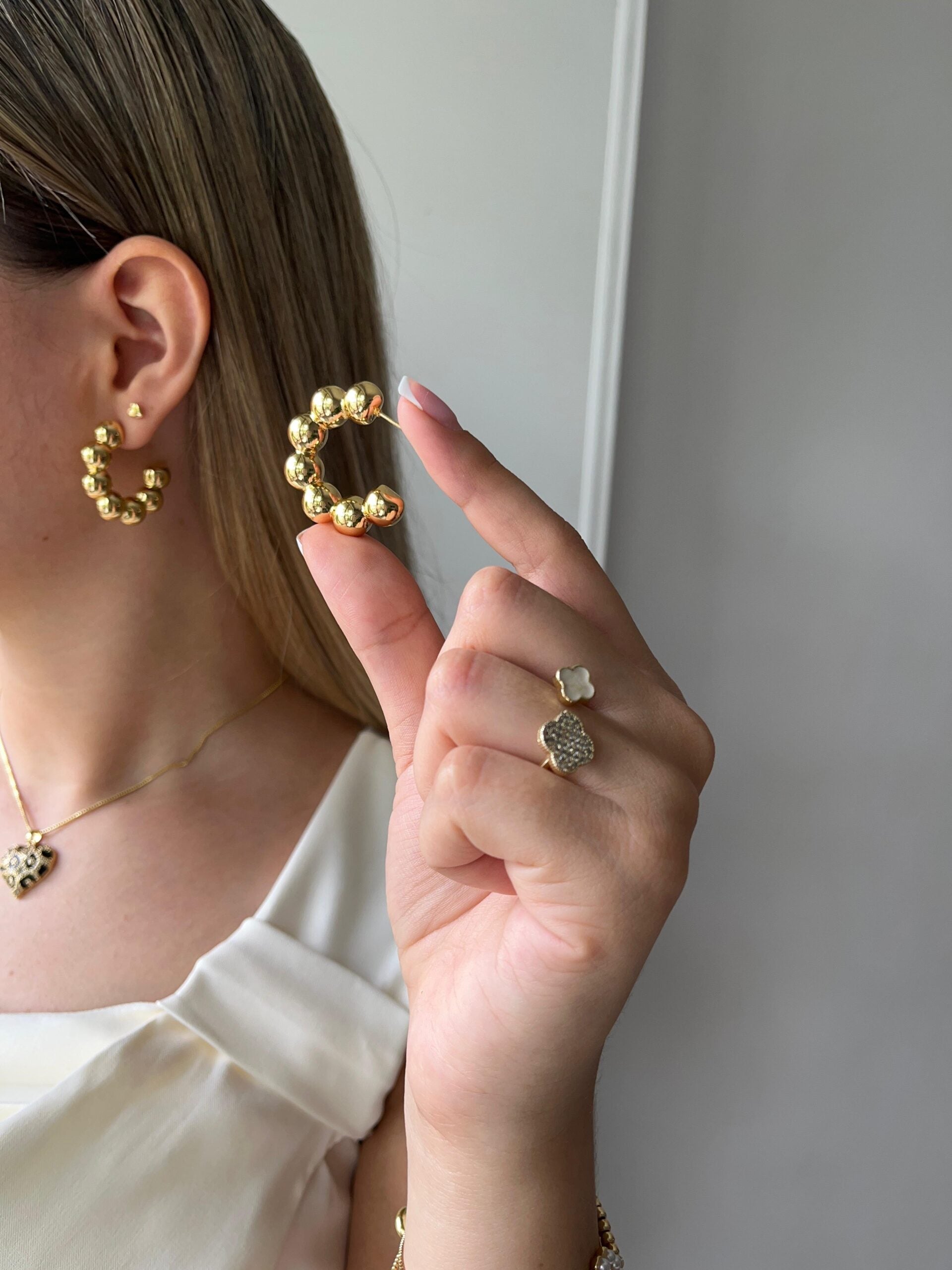 d52b53f0-da65-432f-9bf6-dff34711697e