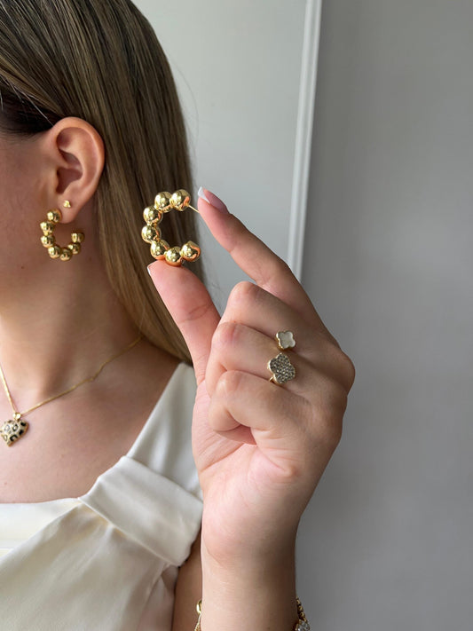 d52b53f0-da65-432f-9bf6-dff34711697e