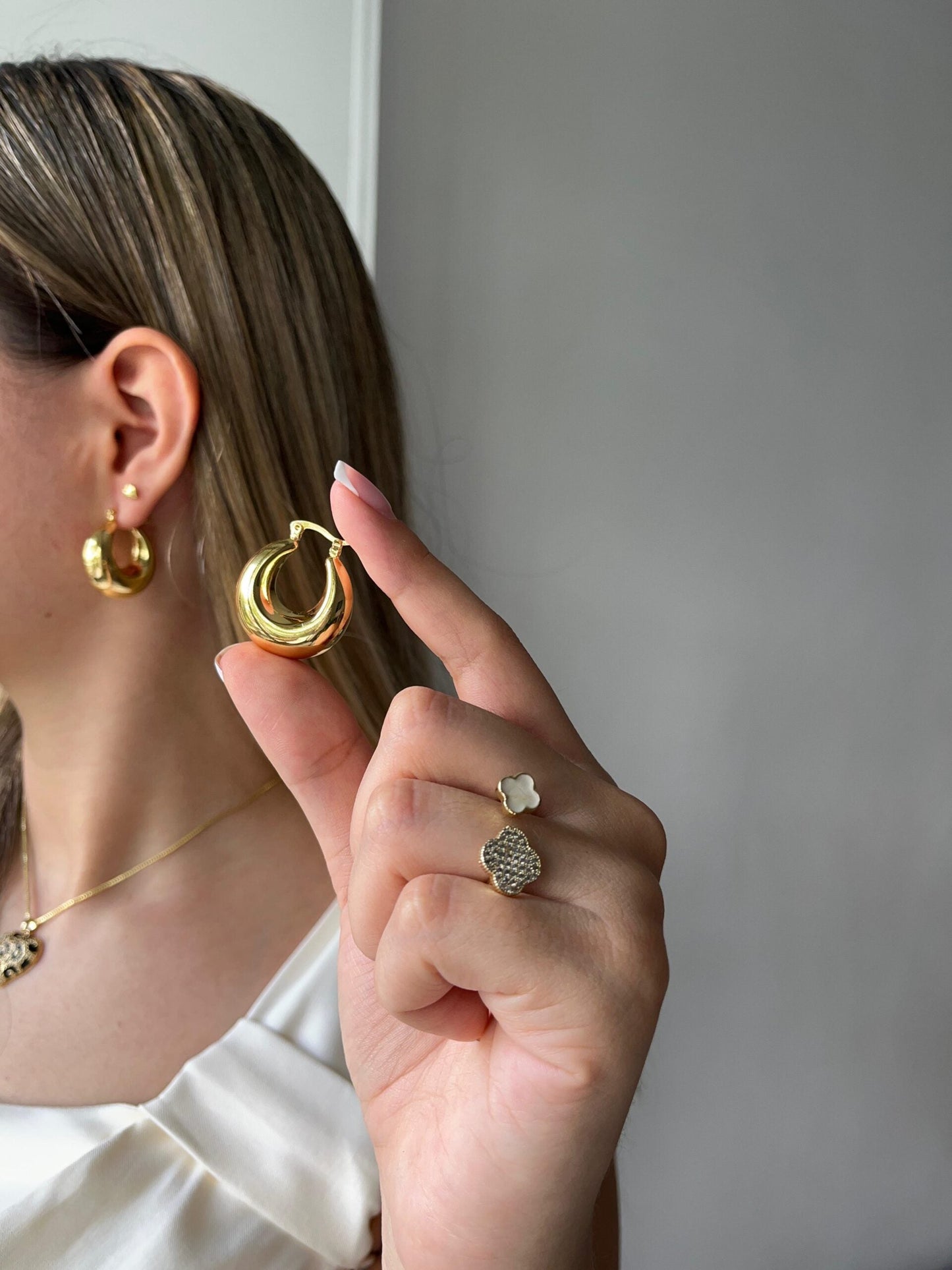 dac24bb0-365c-4ffa-9764-f4a3814e229e