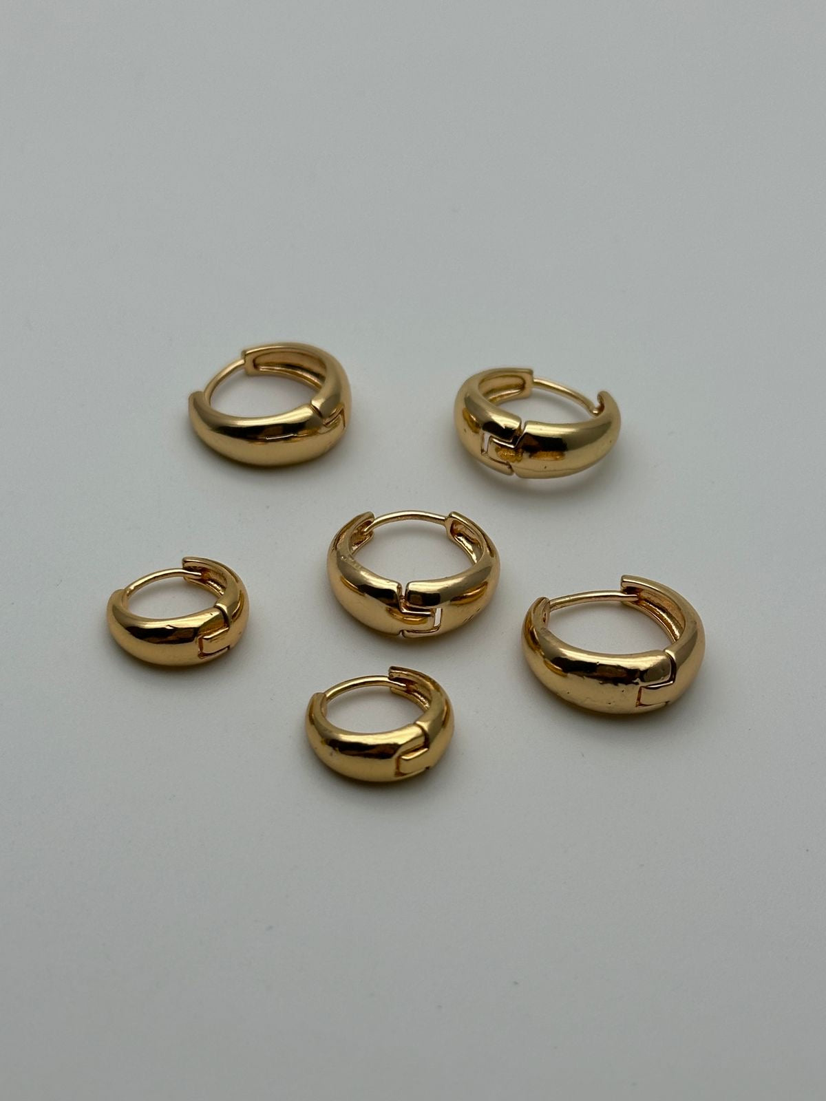 e4a8d0ed-8feb-4953-a2cb-57a996e4cf27