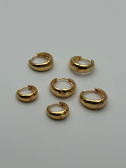 e4a8d0ed-8feb-4953-a2cb-57a996e4cf27