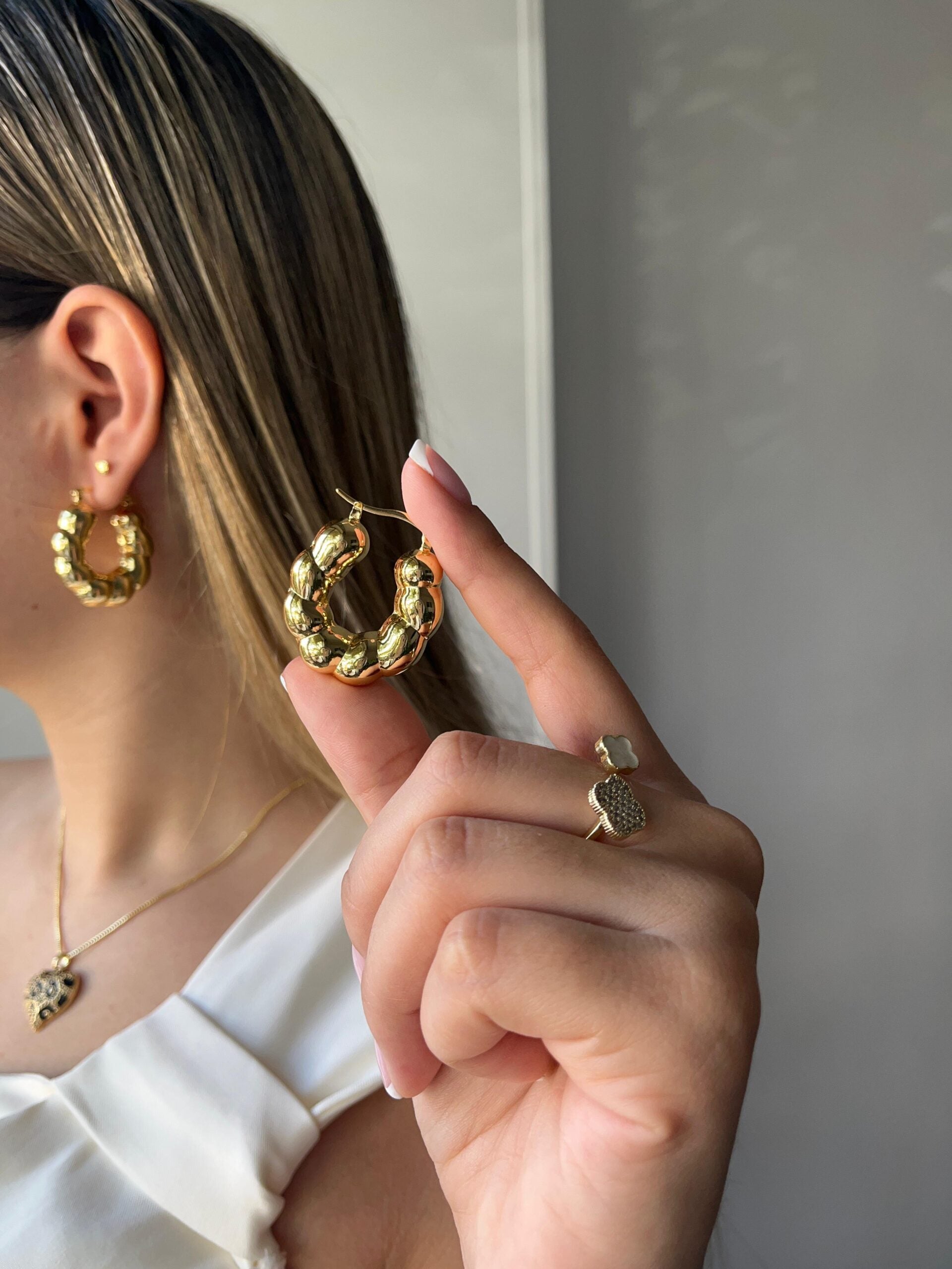 ecfa70c3-71f3-46f3-9e00-c598f0398e19