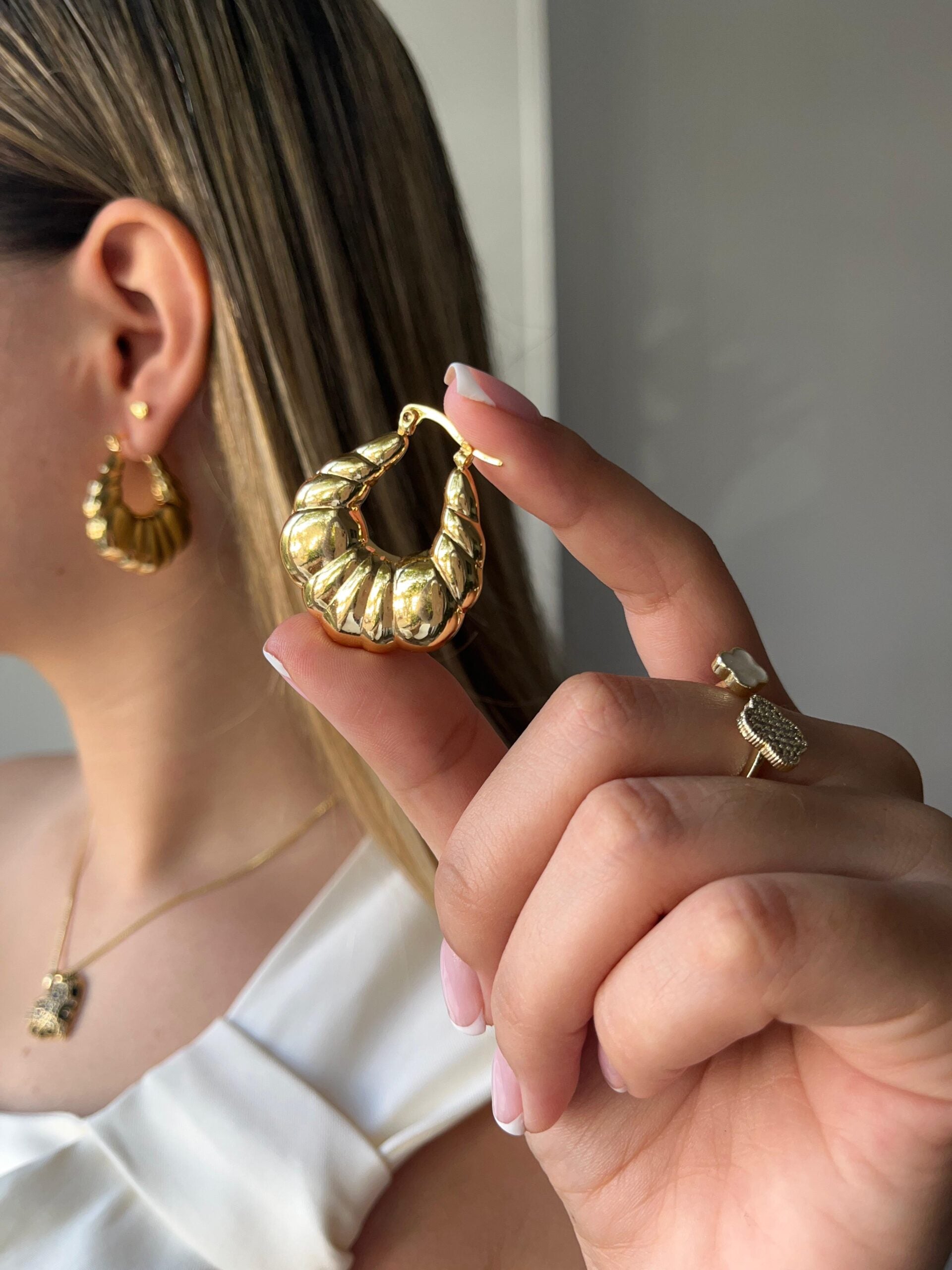 f3cd0441-c6d6-4e7c-836f-ba0ebab00158