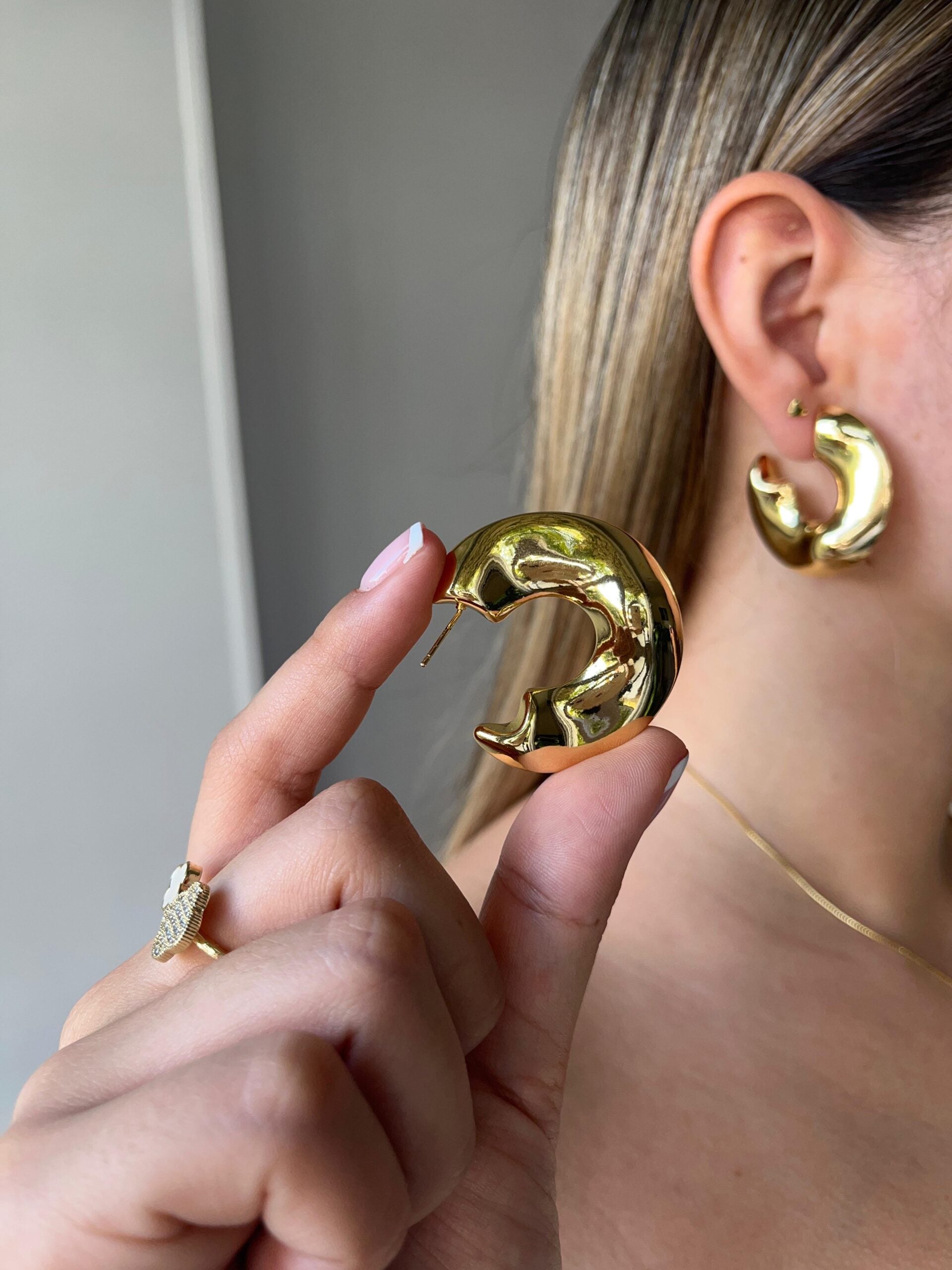 f5997832-4094-48b7-87c6-2ba8c735f054