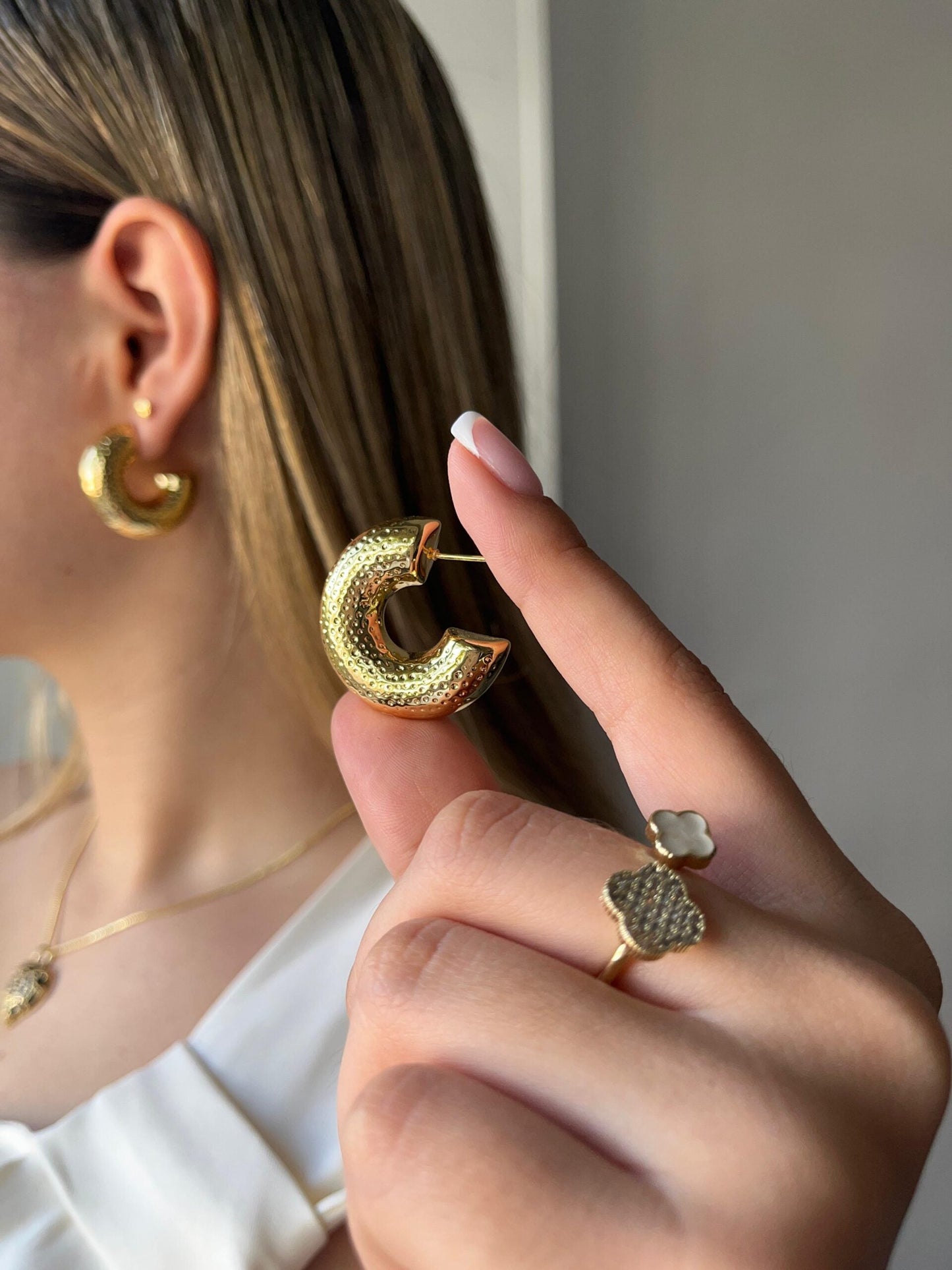 f98c5f32-c499-44b8-bae1-130f1f9ee7f2