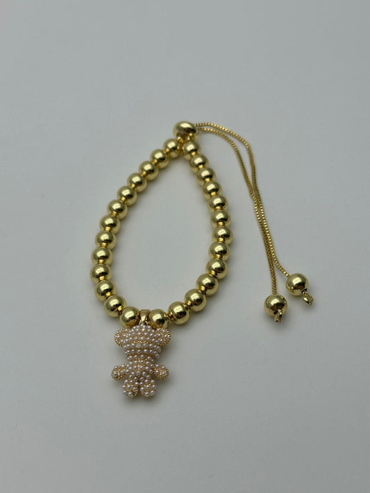 f9afcff4-19a5-4a2f-badb-0169d9b20c73