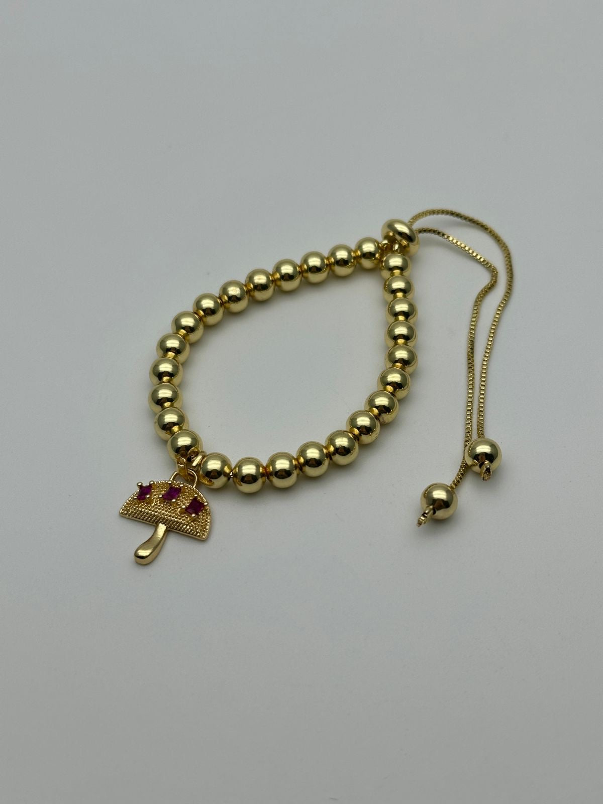 fd573bf7-0472-421b-81e3-29b2448c401e