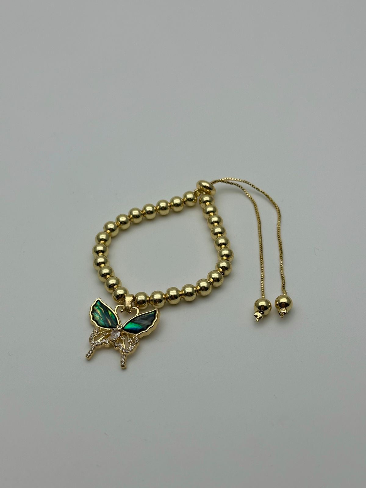 fe9542a6-e9f5-4347-8e5c-ba5ff51e8a15