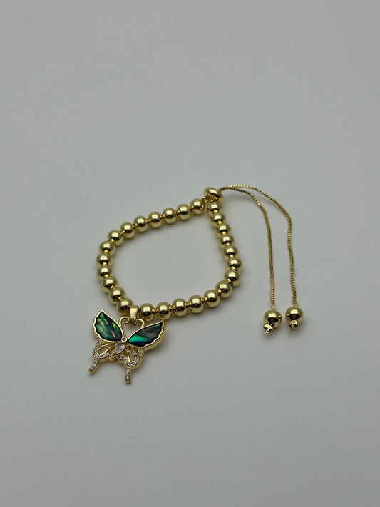 fe9542a6-e9f5-4347-8e5c-ba5ff51e8a15